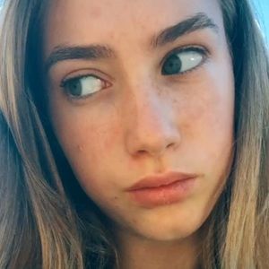 Meet your Posher, Clara